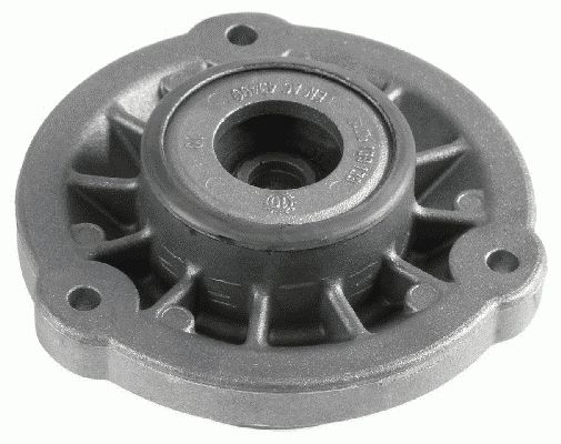 Obrázok Lożisko prużnej vzpery SACHS  802499