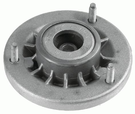 Obrázok Lożisko prużnej vzpery SACHS  802519