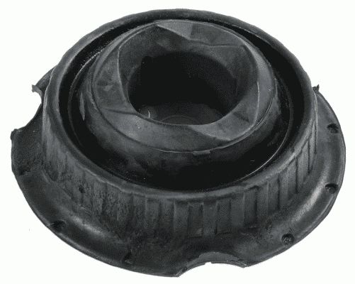 Obrázok Lożisko prużnej vzpery SACHS  802550