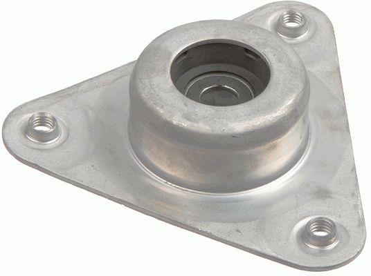 Obrázok Lożisko prużnej vzpery SACHS  803069