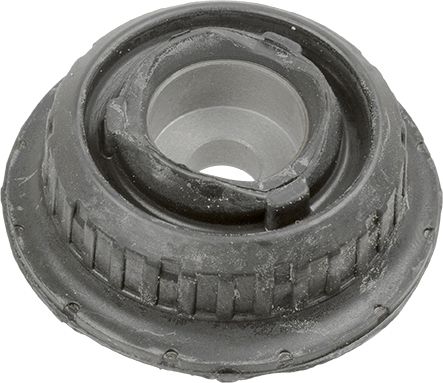 Obrázok Lożisko prużnej vzpery SACHS  803209