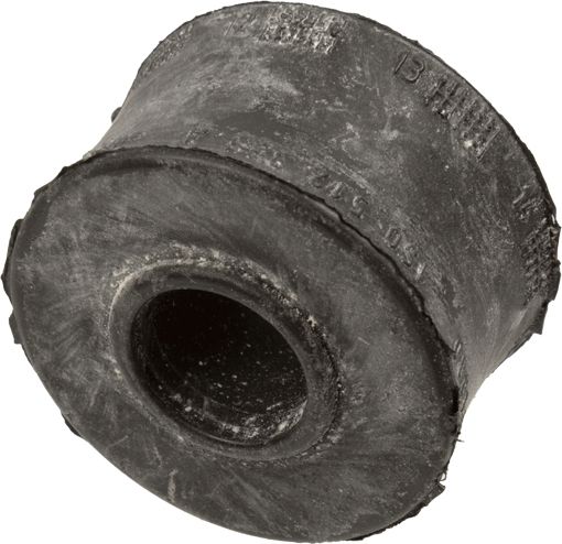 Obrázok Lożisko prużnej vzpery SACHS  803270