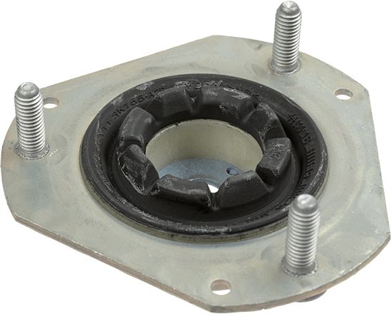 Obrázok Lożisko prużnej vzpery SACHS  803275