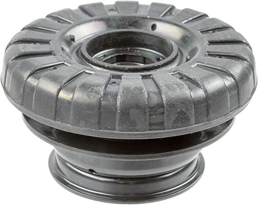 Obrázok Lożisko prużnej vzpery SACHS  803347