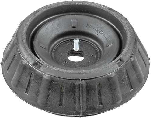 Obrázok Lożisko prużnej vzpery SACHS  803349