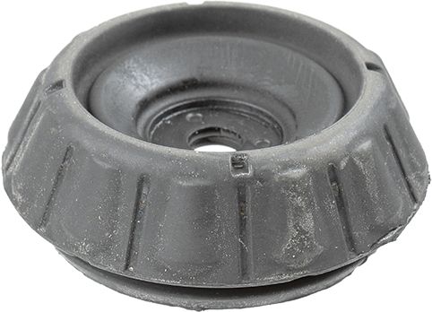 Obrázok Lożisko prużnej vzpery SACHS  803350
