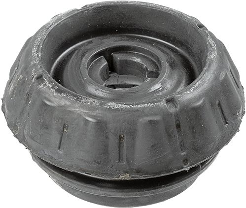 Obrázok Lożisko prużnej vzpery SACHS  803351