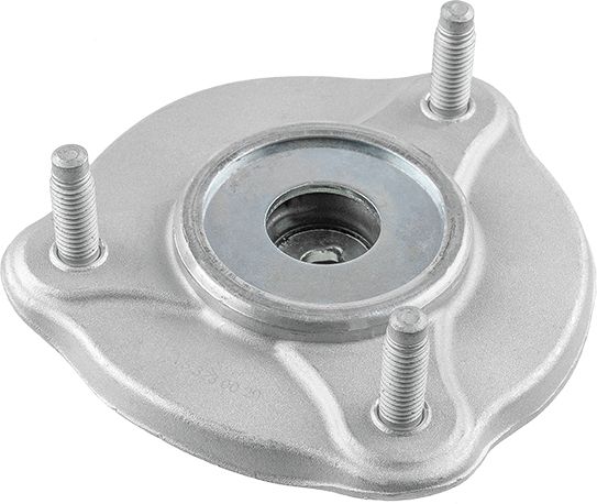 Obrázok Lożisko prużnej vzpery SACHS  803367