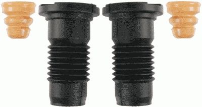 Obrázok Ochranná sada tlmiča proti prachu SACHS Service Kit 900175