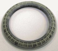 Obrázok Valivé lożisko ulożenia tlmiča SACHS  801005