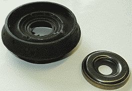 Obrázok Opravná sada horného ulożenia tlmiča SACHS  802264