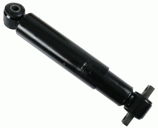 Obrázok Tlmič pérovania SACHS  101382