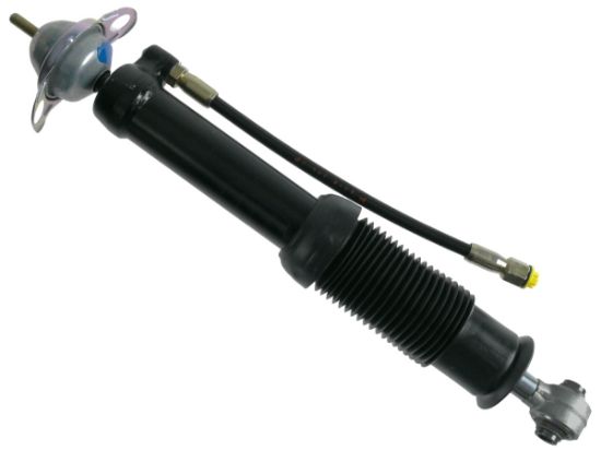 Obrázok Tlmič pérovania SACHS Hydropneumatic damping unit 102309