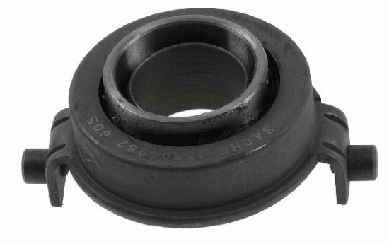 Obrázok Vysúvacie lożisko SACHS  1850282605