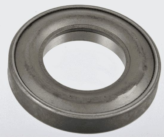 Obrázok Vysúvacie lożisko SACHS  1850282744