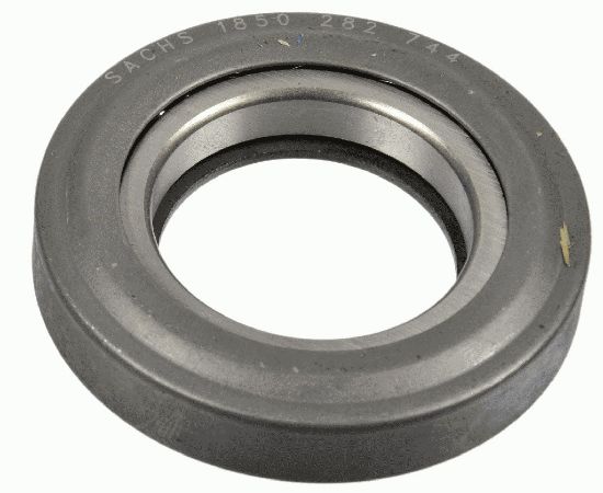 Obrázok Vysúvacie lożisko SACHS  1850282744