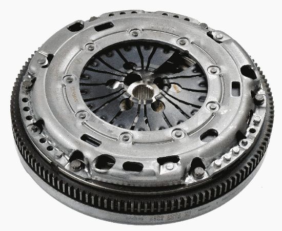 Obrázok Spojková sada SACHS ZMS Modul XTend 2289000299