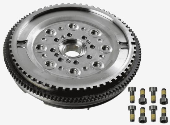 Obrázok Zotrvačník SACHS Dual-mass flywheel 2294001505