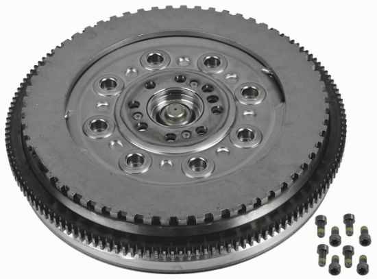 Obrázok Zotrvačník SACHS Dual-mass flywheel 2294001744