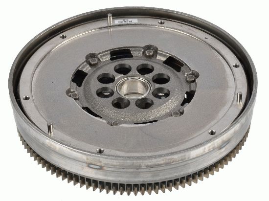 Obrázok Zotrvačník SACHS Dual-mass flywheel 2294501179