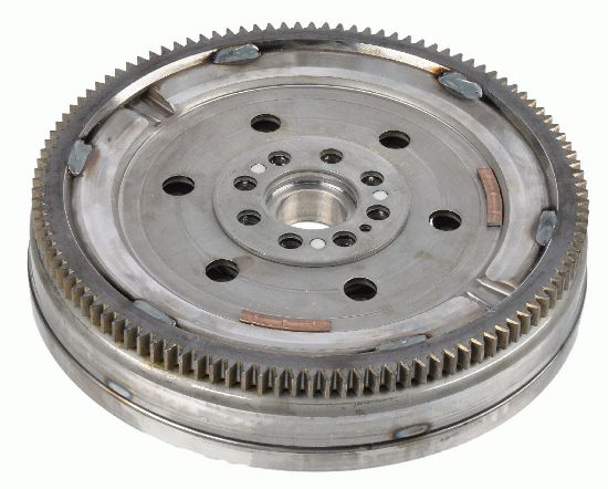 Obrázok Zotrvačník SACHS Dual-mass flywheel 2294501179