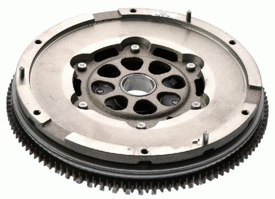 Obrázok Zotrvačník SACHS Dual-mass flywheel 2294501184
