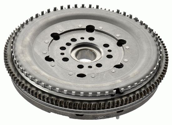 Obrázok Zotrvačník SACHS Dual-mass flywheel 2294501184
