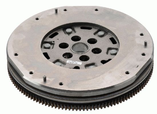 Obrázok Zotrvačník SACHS Dual-mass flywheel 2294501187