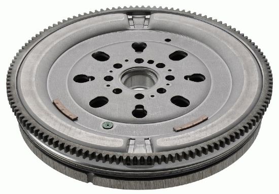 Obrázok Zotrvačník SACHS Dual-mass flywheel 2294501190