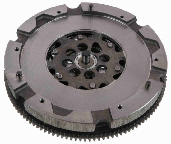 Obrázok Zotrvačník SACHS Dual-mass flywheel 2294501235