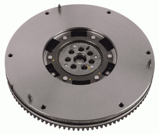 Obrázok Zotrvačník SACHS Dual-mass flywheel 2294501245