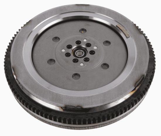 Obrázok Zotrvačník SACHS Dual-mass flywheel 2294501245