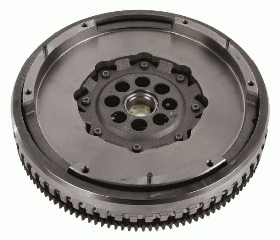 Obrázok Zotrvačník SACHS Dual-mass flywheel 2294501255