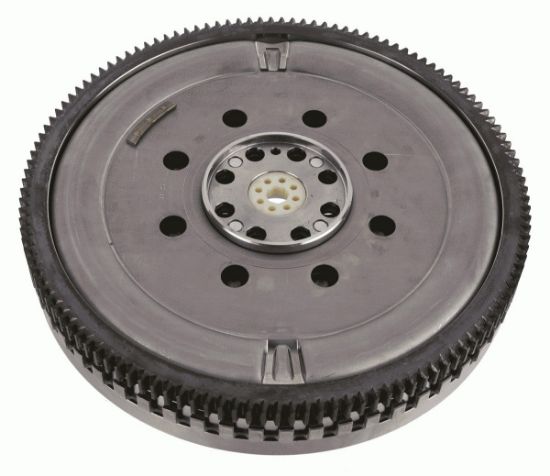 Obrázok Zotrvačník SACHS Dual-mass flywheel 2294501255