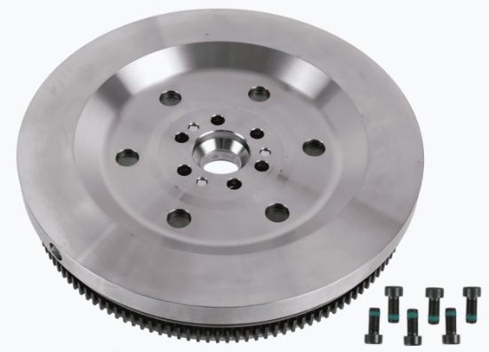 Obrázok Zotrvačník SACHS Dual-mass flywheel 2294501266