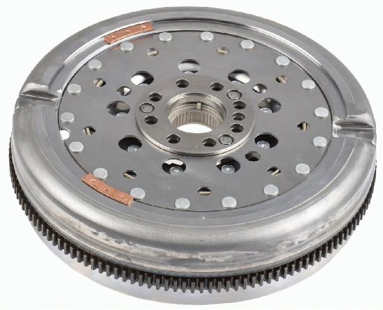 Obrázok Zotrvačník SACHS Dual-mass flywheel 2294701039