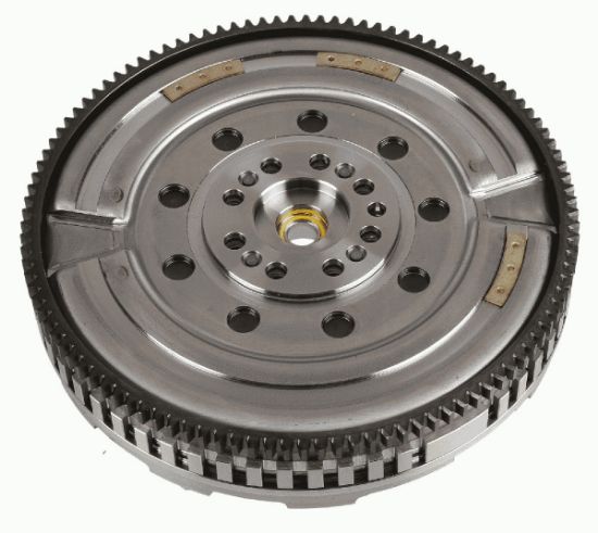 Obrázok Zotrvačník SACHS Dual-mass flywheel 2294701045