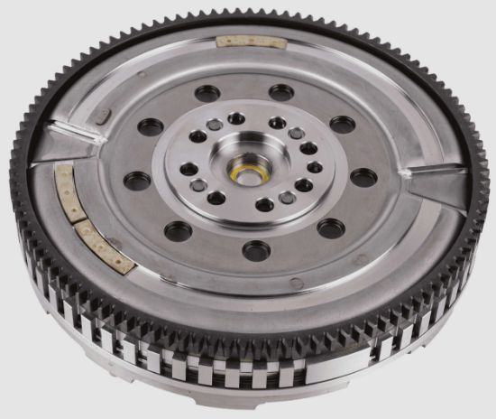 Obrázok Zotrvačník SACHS Dual-mass flywheel 2294701071