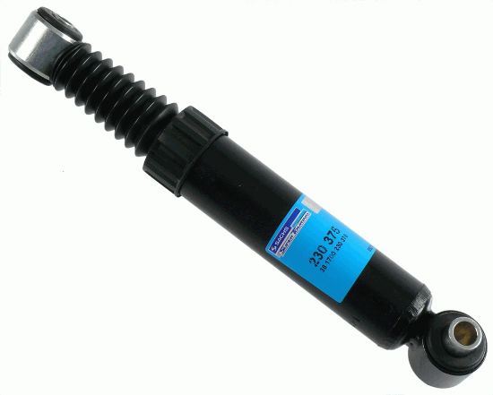 Obrázok Tlmič pérovania SACHS  230375