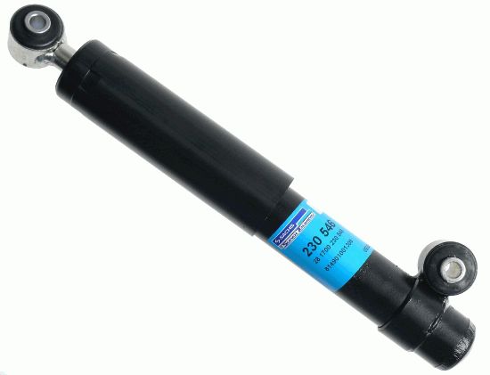 Obrázok Tlmič pérovania SACHS  230546