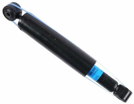 Obrázok Tlmič pérovania SACHS  230858