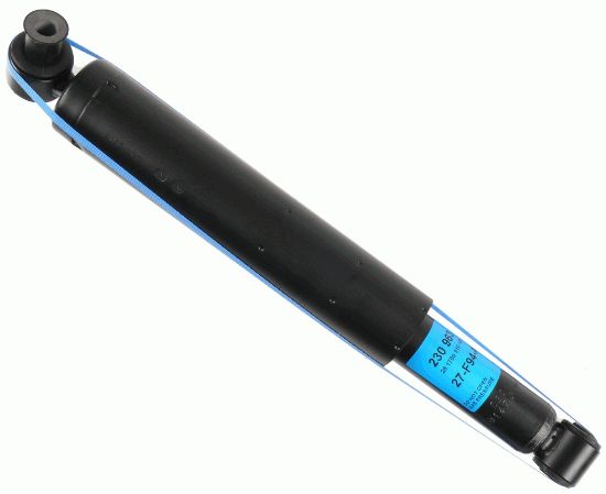 Obrázok Tlmič pérovania SACHS  230963