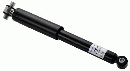 Obrázok Tlmič pérovania SACHS  280355