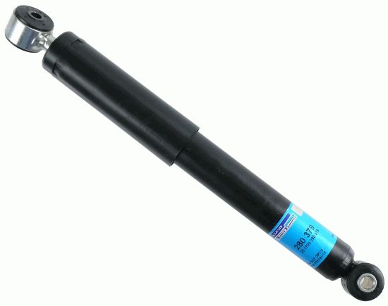 Obrázok Tlmič pérovania SACHS  280379