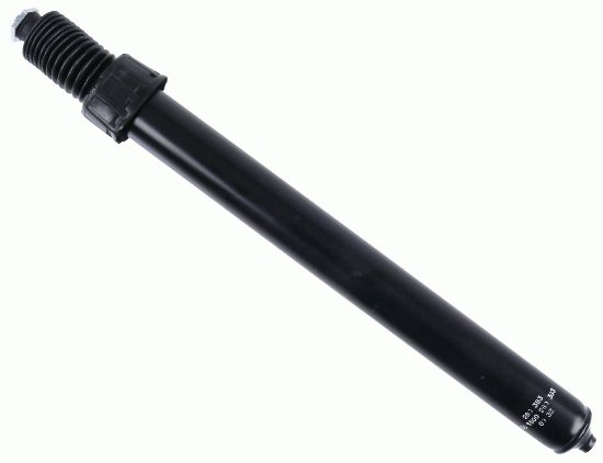 Obrázok Tlmič pérovania SACHS  280383