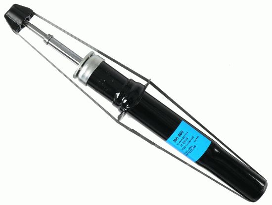 Obrázok Tlmič pérovania SACHS  280960