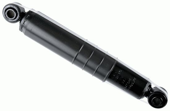 Obrázok Tlmič pérovania SACHS  280979