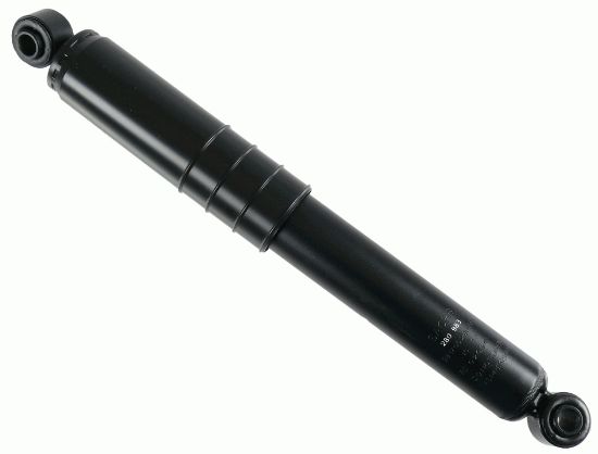 Obrázok Tlmič pérovania SACHS  280983