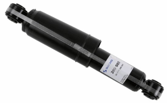 Obrázok Tlmič pérovania SACHS  280985