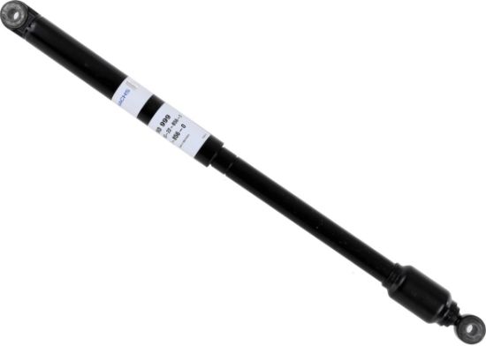 Obrázok Tlmič riadenia SACHS  280999